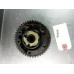 91H110 Intake Camshaft Timing Gear For 13-14 Nissan Altima 2.5 130253TA1A 91H110 Intake Camshaft Timing Gear For 13-14 Nissan Altima 2.5 130253TA1A